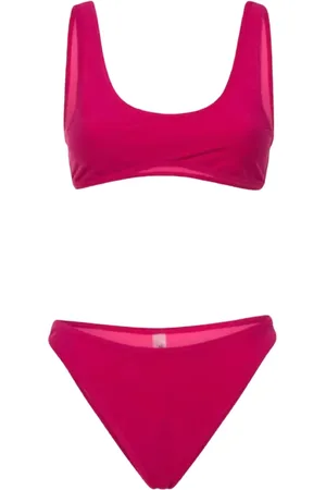 Reina Olga Bikinis, female, , L, Coolio Bikini Set