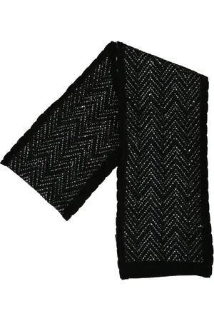 Missoni Scarves, female, , ONE SIZE, Scarf