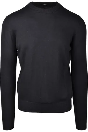ALPHA STUDIO Maglia