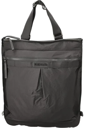 Premiata Backpacks, female, , ONE SIZE, Kymani 2137