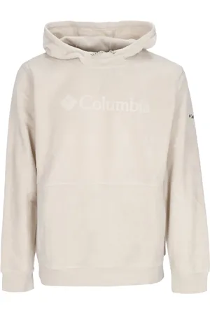 Columbia Dark Stone Men