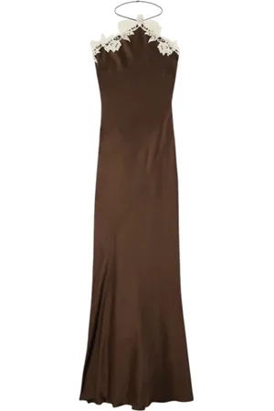 Patrizia Pepe Gowns, female, , XS, Elegant VI 5 EA Dress