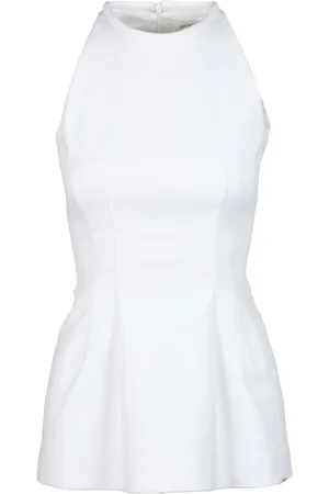 Sportmax Blouse