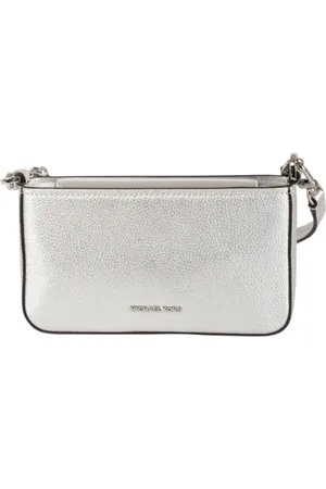 Michael Kors Cross Body Bags, female, , ONE SIZE, Stylish Handbag for Women