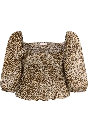Liu Jo Stylish 100%Pl Fashion Item