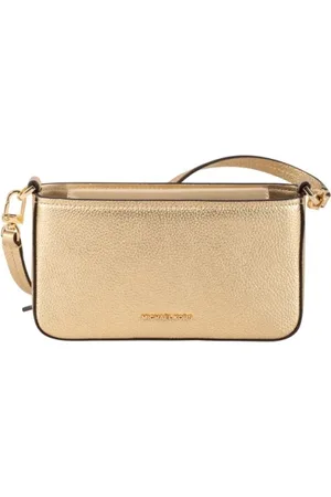 Michael Kors Cross Body Bags, female, , ONE SIZE, Stylish Handbag for Women