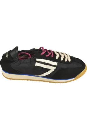 Puraai Sneakers, female, , 8 UK, Casual Trainers