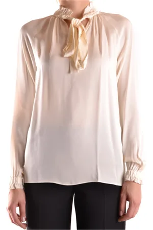 Michael Kors Stylish Shirts for Men and Women
