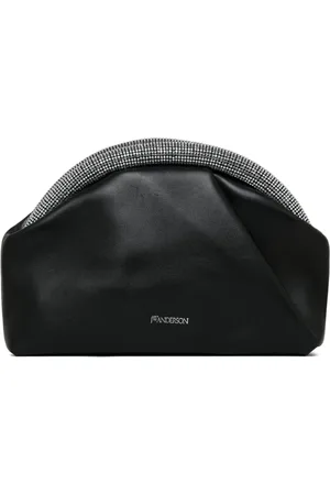 J.W.Anderson Bumper Clutch Mini Bag