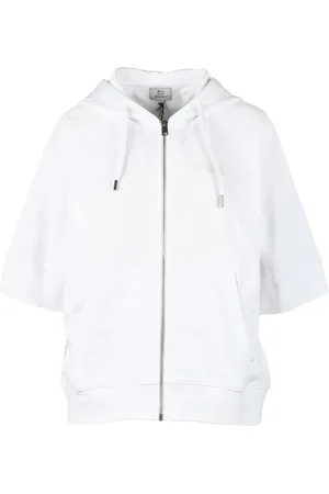 Woolrich Maglia