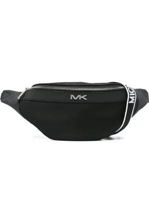 Michael Kors Nylon Belt Bag for Men