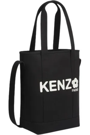 Kenzo Tote Bags, female, , ONE SIZE, Stylish Bags Collection
