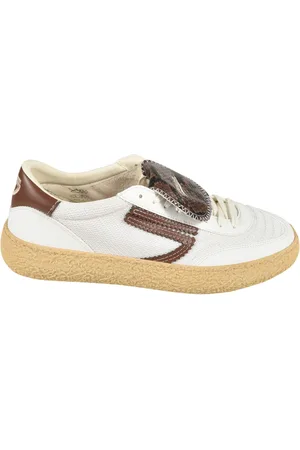 Puraai Sneakers, male, , 8 UK, Casual Trainers