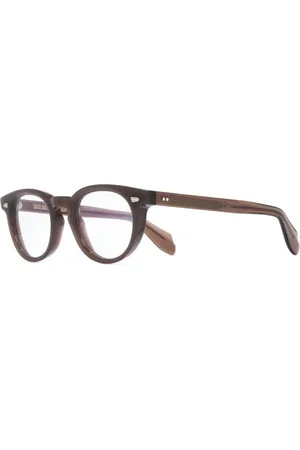 Cutler and Gross Stylish Sunglasses Cgop 1405 02