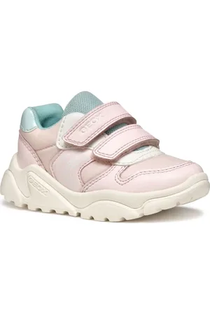 Geox Kids Trainers for Girls