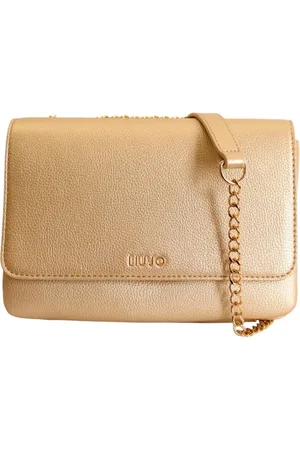 Liu Jo Stylish Crossbody Bag Gavi