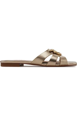 Pinko Stylish Pelle 100% Fashionable Accessory
