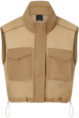 Pinko Outer Fabric: 100%Pa