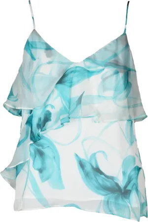 MARELLA Top