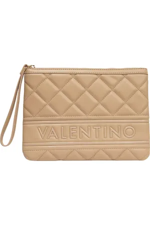 VALENTINO Girls Ada Cosmetic Case