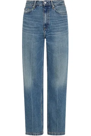 Tommy Hilfiger Casual Trousers for Men