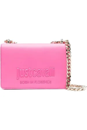 Roberto Cavalli Crossbody Bag Range B Cruise