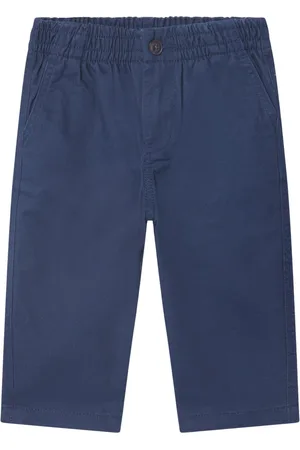 Ralph Lauren Trousers, unisex, , 9 Y, Regular Fit Trousers