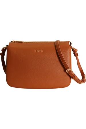 Liu Jo Stylish Crossbody Handbag