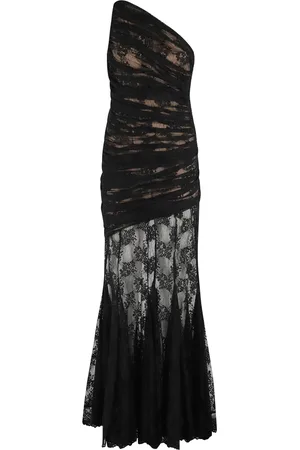 GIUSEPPE DI MORABITO Elegant Dress for Special Occasions