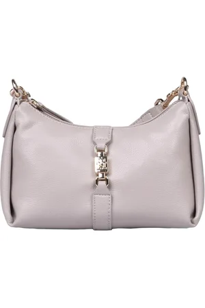 Tommy Hilfiger Cross Body Bags, female, , ONE SIZE, Bag
