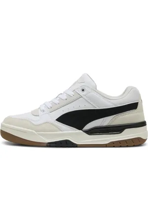 PUMA Sneaker for Men