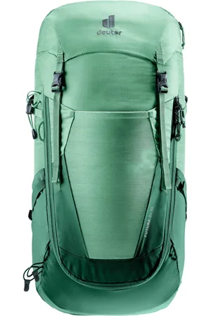 Deuter Futura 24 SL Backpack