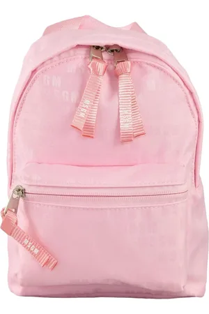 Msgm Backpack