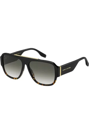 Marc Jacobs Sunglasses, unisex, , 58 MM, Men