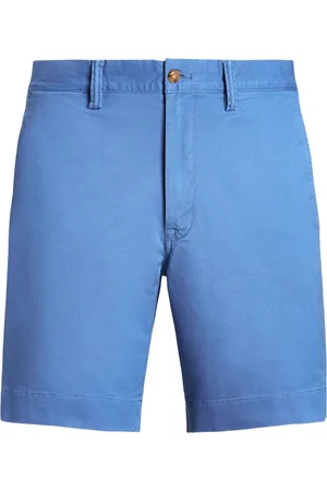 Ralph Lauren Casual Shorts, male, , W31, Stylish Bermuda Shorts
