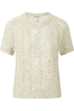 Riani Stylish Pullover Jumper for Women