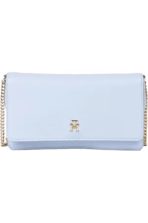 Tommy Hilfiger Chain Shoulder Bag