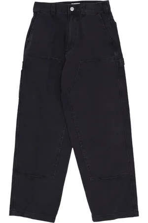 Obey Denim Carpenter Jeans Men