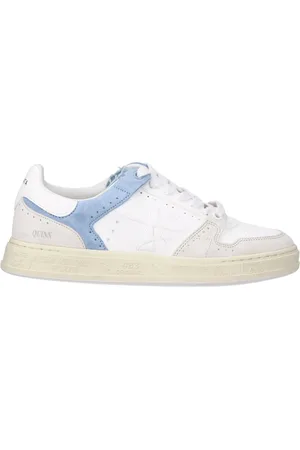Premiata Quinnd 7416