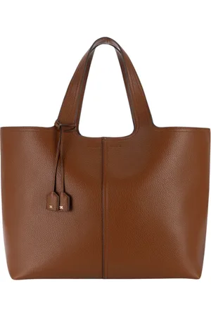 Elisabetta Franchi Tote Bags, female, , ONE SIZE, Elegant Blend of Polyester and Polyurethane