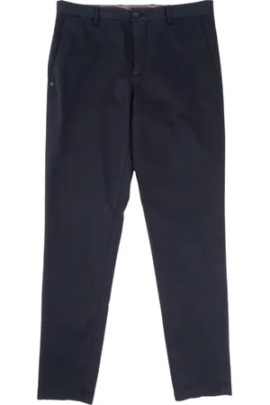 White Sand Chinos, male, , XL, Slim Leg Chinos
