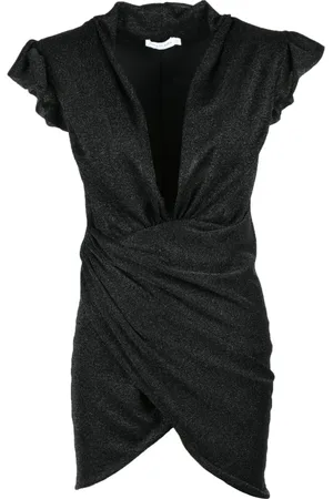 AMEN Short Dresses, female, , L, Women