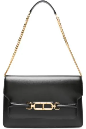 Tom Ford Whitney Shoulder Bag