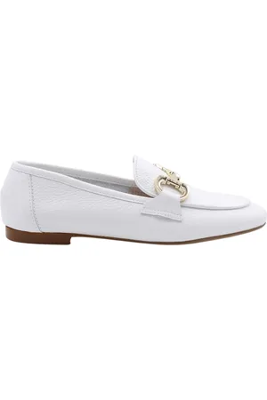 E mia Loafers, female, , 6 UK, Chapada Mocassin Shoes