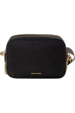 Michael Kors Cross Body Bags, female, , ONE SIZE, Stylish Handbag for Women