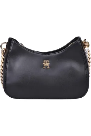 Tommy Hilfiger Bag