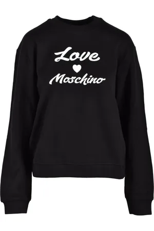 Moschino Maglia