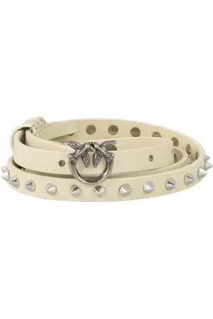 Pinko Belt
