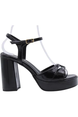 Donna Lei Venezuela Sandal