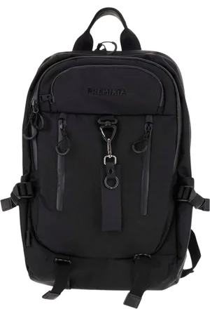 Premiata Backpacks, female, , ONE SIZE, Ventura 2127